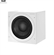 Loa Bowers & Wilkins ASW610 2
